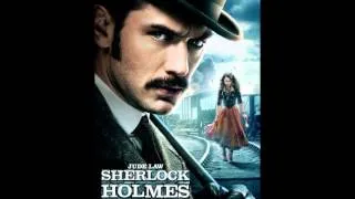 40-The Castle Over The Mountain/Chess_ Sherlock Holmes: A Game Of Shadows Complete Motion Picture Sc