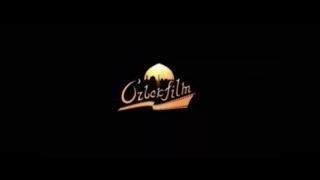 Yangi o'zbekfilm 2017 (treller)