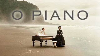 Trailer: O Piano