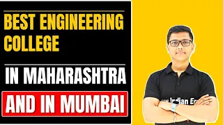 Best Colleges in Maharshtra for Engineering || Cut off #mhtcet #cet #prashantbhaiya