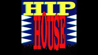 Hip House 4 Life Vol 1