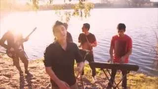 MARAMA - No Te Vayas (Video Oficial)