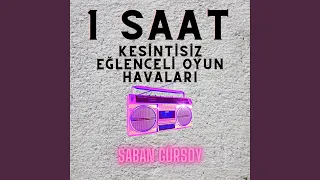 Atım Arap / Mısırlar Saçak Saçak / Çekirge / Fendiye / Hıçkırık / Adamın Dibisin Baba...