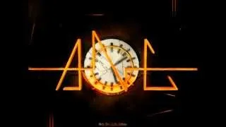 A.O.E. - Crystal Clocks and Music Box