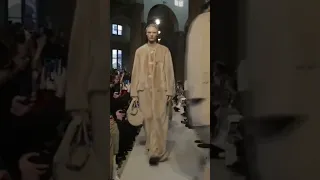 Max Mara FW23