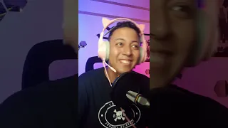 tente não rir 69