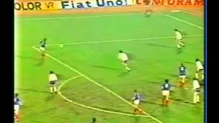 1985 (April 3) Yugoslavia 0-France 0 (World Cup Qualifier).avi