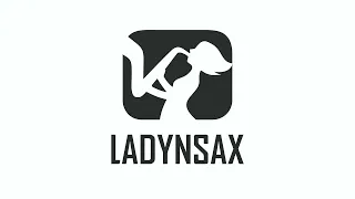 Ladynsax -Children (Robert Miles cover)