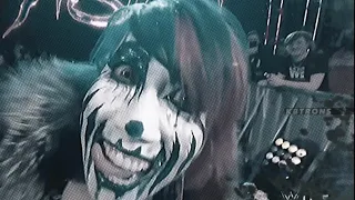 Asuka Custom Entrance Video (Titantron) “You Can’t Hide” - 2023