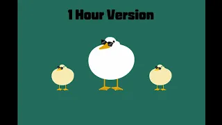 [1 Hour] Hedley - Lose control 1시간 버전 (가사 해석/Lyrics)