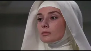 The Nun's Story--The Doctor