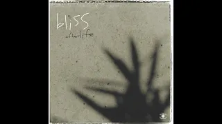 Bliss - The Suns Of Afterlife - 0001