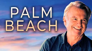 Palm Beach - Own it on Digital and On Demand!