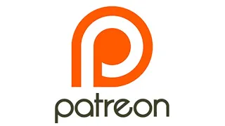 Patreon ONLY NYR/Pitt Game Five Recap  |  Thank You For Your Support !