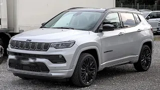 Jeep Compass 2018. Заводской дефект в прошивке. Ошибка P1DD2.