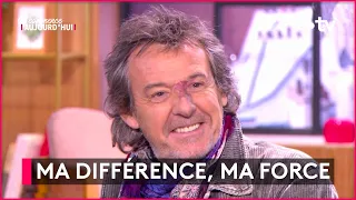 Comment faire de leur différence une force ? - Ça commence aujourd'hui