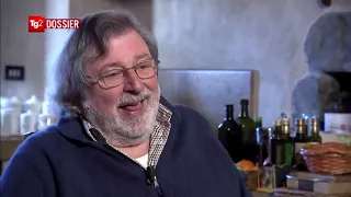 FRANCESCO GUCCINI - ( 1968 - 2018 ) = 50° ANNIVERSARIO DEL 68'.