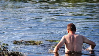 ух охренел увидев  такие находки.