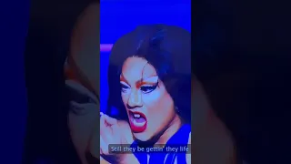 Arizona Brandy VS M1Ss Jade So🔥🇵🇭 Drag Race Philippines Finale Lip Sync