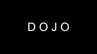 D O J O