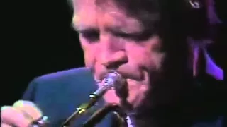 Chet Baker - My Funny Valentine - Chet Baker in Tokyo