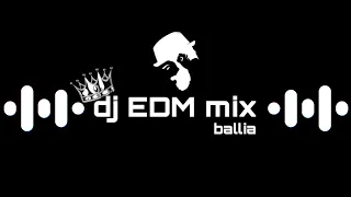 ratiya kaha bitwal na × bhojpuri song × edm drop mix × dj EDM mix ballia