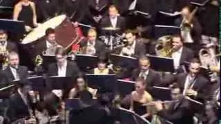 Filarmonica Capezzano Monte - CONCERTO DI NATALE 2013