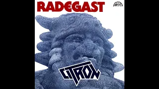 Citron - Radegast [Full Album]