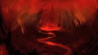 Epic Dark Music - Volcano Kingdom