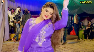 Nika Jiya Dhola , Chahat Baloch Dance Performance 2022