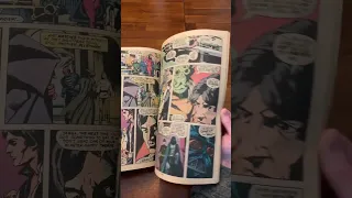 Star Wars Marvel Special Edition #1 from Aug 1977!