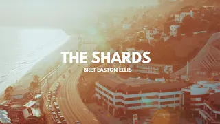 The Shards - Book Trailer (UK)