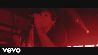 Louis Tomlinson - Kill My Mind (Official Video)