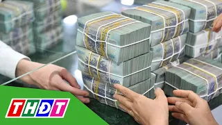 Lương khởi điểm của công chức sẽ trên 5 triệu đồng sau khi cải cách | THDT