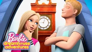 Odcinek 1-26 | Barbie Dreamhouse Adventures | @Barbie Po Polsku​