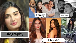 Athiya Shetty Biography 2023" |Lifestyle| Family, Husband, Affairs, Films, Awards, Cars, Networth"