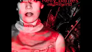 end song from THE BUTTERFLY EFFECT 3: REVELATIONS (Kelly Barnes: Rewind)