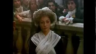 Marie Antoinette - Fan Made Trailer