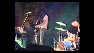 Elevator to Hell - Live in Toronto June 26 1997