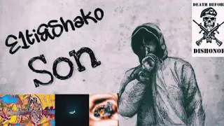 Shako ft. E1ti  - Сон