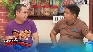 Anong hayop ang pinakapuyat sa lahat? | Episode 59 | Sagot Ka Ni Kuya Jobert