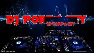 MODERN TALKING  FEAT.  ERIC SINGLETON  -  YOU'RE MY HEART, YOU'RE MY SOUL  (DJ PORPACZY MAXI RMX)