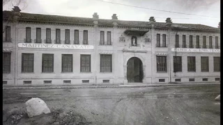 Maracena (Granada) Imágenes