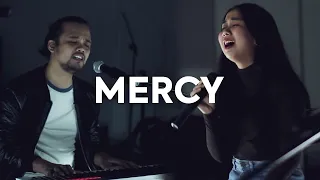 Mercy | Vineyard Worship | © Elevation Worship & Maverick City