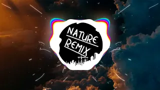 NЮ - Дура (Index -1 Remix)