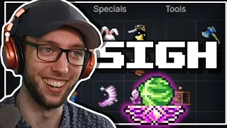 IdleOn IE Reviews: Sighko - World 4 Pushing To World 5