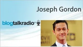 ✪ Entertainment - Milling About with Joseph Gordon-Levitt