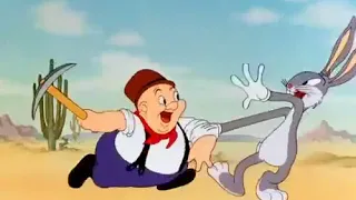 أفلام كرتون زمان - classic cartoons - 5