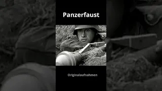 #shorts Panzerfaust