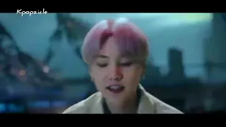 BTS X COLDPLAY- MY UNIVERS but 1000x speed|| KPOPZICLE|| #bts #blackpink #fyp #kpop #twice #skz